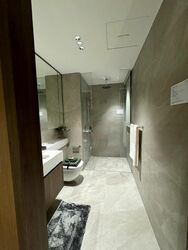 Terra Hill (D5), Apartment #456514381